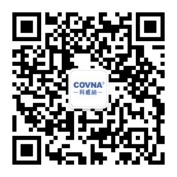 j9九游会老哥俱乐部