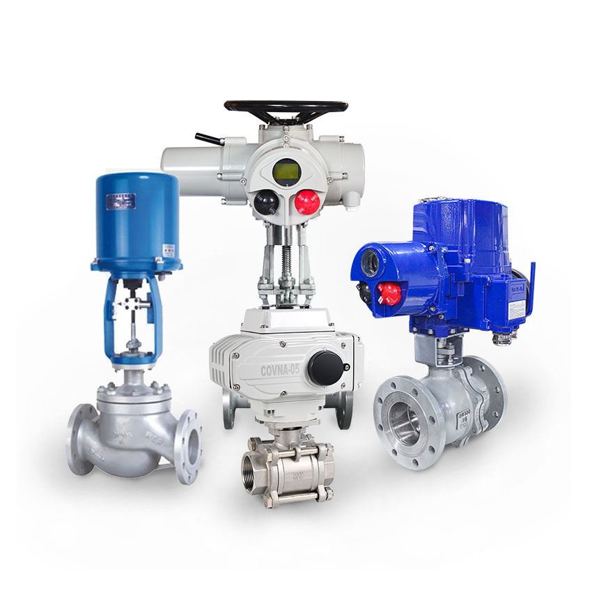 九游会登录网站：东莞市腾安物业发展有限公司建立注册资本8500万人民币