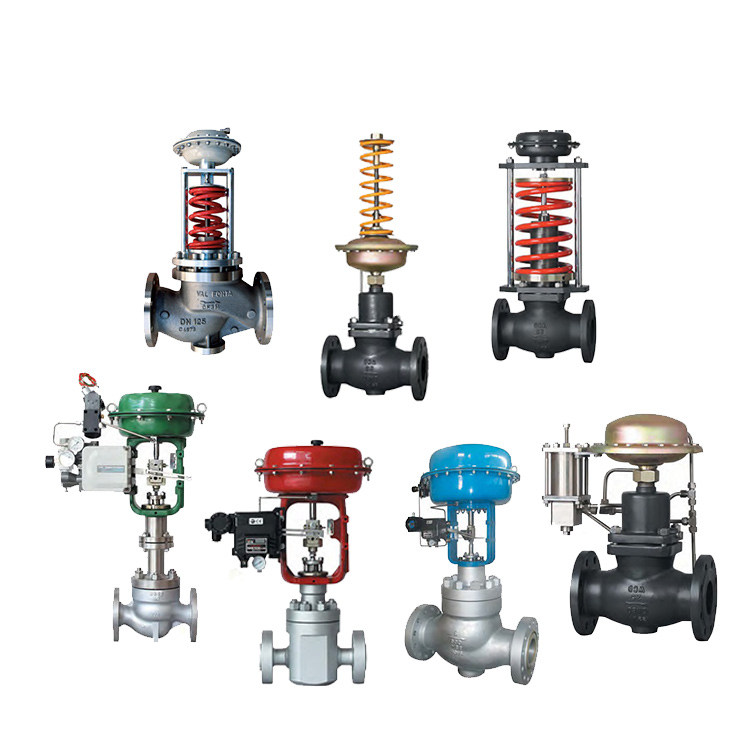 九游会登录网站：东莞市腾安物业发展有限公司建立注册资本8500万人民币